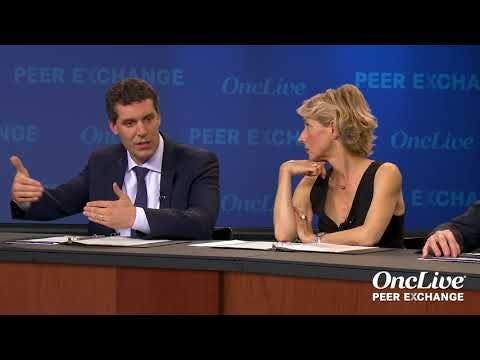 Emerging Agents and Combinations for Advanced Melanoma   