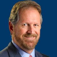 Optimal Sequencing and Patient Selection Investigated in NSCLC