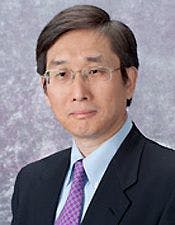 Dr. James J. Lee