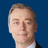 Osimertinib Continues to Gain Momentum as Frontline Therapy in EGFR+ NSCLC