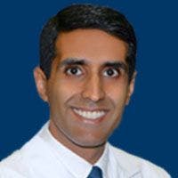 Treatment Options Are Expanding for Benign Hematologic Disorders
