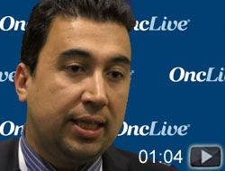 Dr. Al-Kali on FDA Approval of Inotuzumab Ozagamicin in ALL