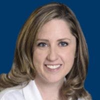 Case Series Shows Feasibility of Haploidentical Transplant in High-Risk Myelofibrosis