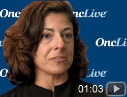 Dr. DeMichele on Importance of Neoadjuvant Care in HER2+ Breast Cancer