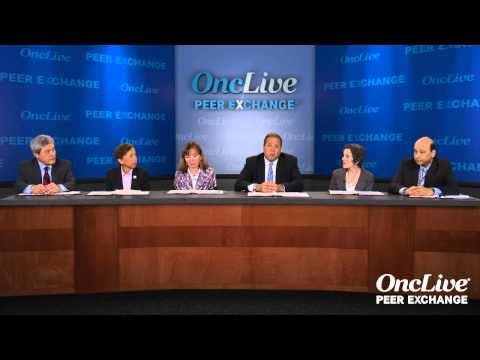 Introduction: Biomarkers in Breast Cancer