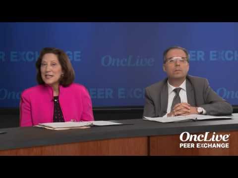 Neoadjuvant Lapatinib in HER2+ Early Breast Cancer