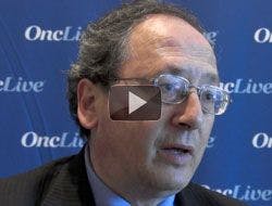 Dr. Elias on Androgen Receptor Inhibitors in HER2-Positive Breast Cancer