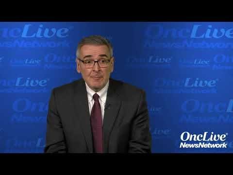 TAILORx: Patient-Reported Outcomes in Breast Cancer 