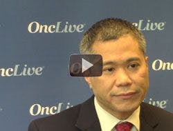 Dr. Carvajal on Vaccine Challenges in Cancer Therapy