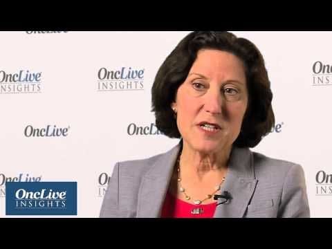Advancements in ER-Positive Breast Cancer