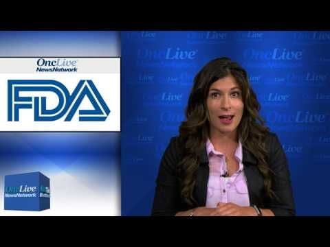 FDA Approval in ALL, Priority Reviews in CML and Breast Cancer, and More