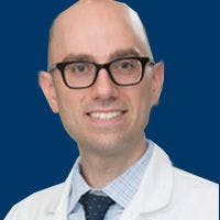 Expert Highlights Immunotherapy Advances in Myeloma