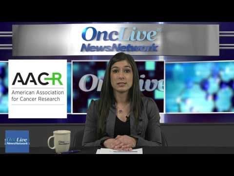 2016 AACR Annual Meeting Highlights