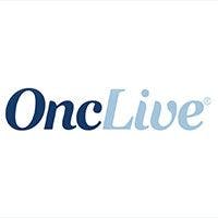 OncLive Announces Steering Committee for First-Ever OncLive Global Expo
