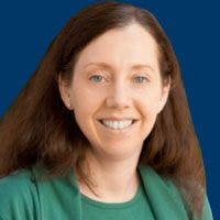 Risks for Breast, Ovarian Cancers Could Be Found With Multigene Panel Testing