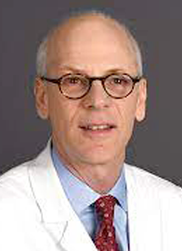 Russell Fuhrer, MD
