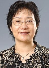 Jie Jin, MD, PhD