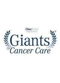 Giants of Cancer Care