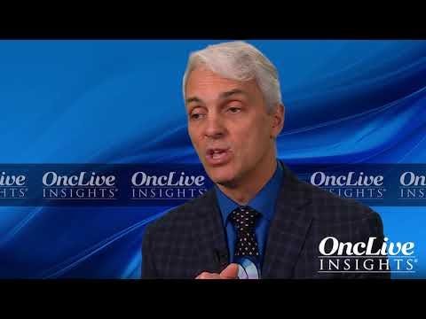Case Study 1: Follow-Up Strategies for Multiple Myeloma