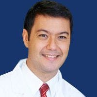 Nivolumab/Radiotherapy Combo Well-Tolerated in Newly Diagnosed GBM