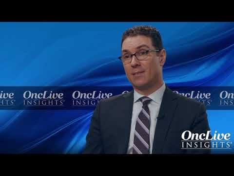 Sequencing Strategies for ALK-Targeted Therapy