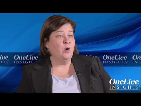 Multikinase TKIs for NSCLC and Medullary Thyroid Cancer