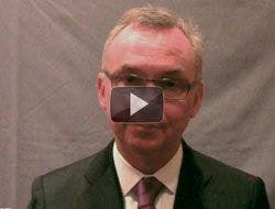Dr. Baselga Compares mTOR Inhibitors in Breast Cancer