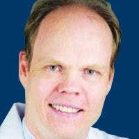 Early Signals Positive for Immunotherapy Plus Standard Therapy in HCC