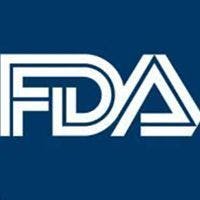 FDA Gives Green Light to IND for Berubicin for Glioblastoma Multiforme