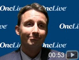Dr. O'Donnell on Challenges With PD-L1 Testing in Bladder Cancer