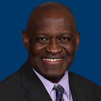 Alex A. Adjei, MD, PhD, of Mayo Clinic