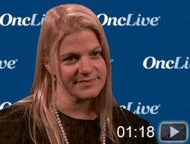 Dr. Traina on Treatment Considerations for HER2+ Breast Cancer