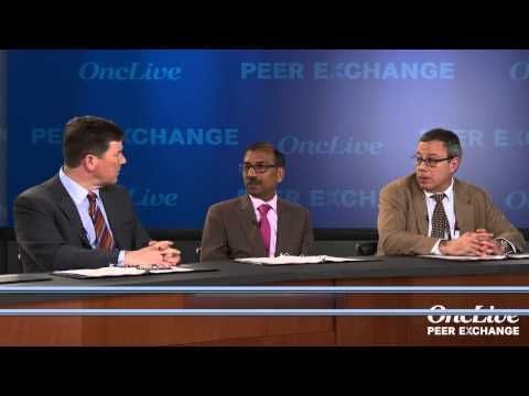 Carfilzomib Combination in Relapsed Multiple Myeloma