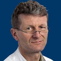 Neoadjuvant Chemoradiotherapy May Improve OS Over Adjuvant Standard-of-Care in Pancreatic Cancer