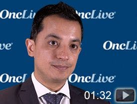 Dr. Verma Discusses Emerging Agents in HER2+ Breast Cancer