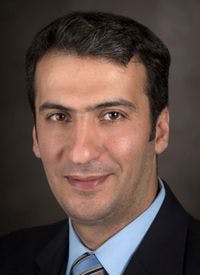Samer Srour, MD