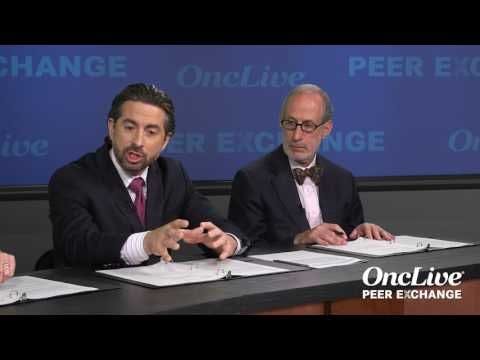 Mutations of Clinical Significance in Melanoma