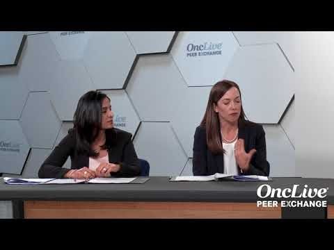 Treating gBRCA1/2-Mutated HR+ Breast Cancer