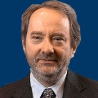 New Agents Vie for Role in Multiple Myeloma