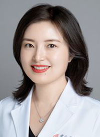 Feng Wang, MD, PhD