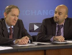 Recent Advances in MDS and CML