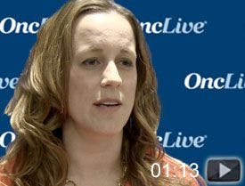 Dr. Hamilton on How Neratinib Targets HER2+ Breast Cancer