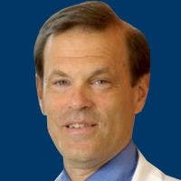 Updates in Targeted Combination Therapies for Melanoma