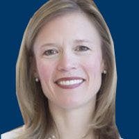 Breast Cancer Brain Metastases Require Personalized Approach