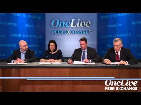 RADIANT-3 Trial: Everolimus for Patients With pNETs