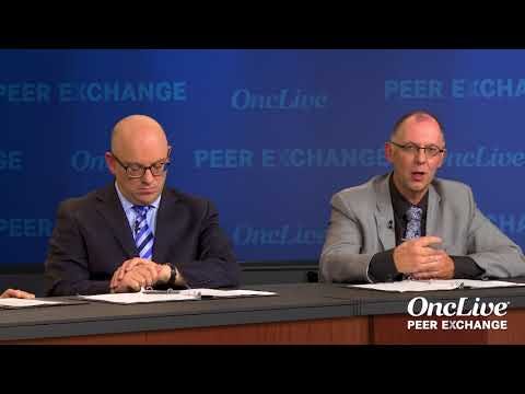 Promising Agents for the Treatment of Prostate Cancer 