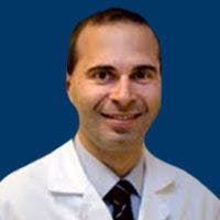 Durvalumab/Tremelimumab Shows Modest Activity in Advanced NETs With GEP and Lung Origins