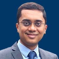 Anirban P. Mitra, MD, PhD