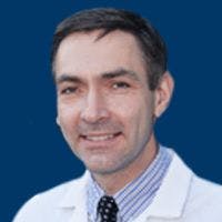 Igor Astsaturov, MD, PhD, Associate Professor in the Department of Hematology/Oncology and co-director of The Marvin and Concetta Greenberg Pancreatic Cancer Institute at Fox Chase Cancer Center