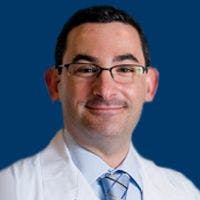 FDA Grants Priority Review to Liso-Cel in Large B-Cell Lymphoma
